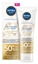 NIVEA SUN FACE LUMINOUS360 ANTISPOR FLUDE SPF50 40ML